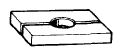 G05267718