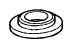 G05267736