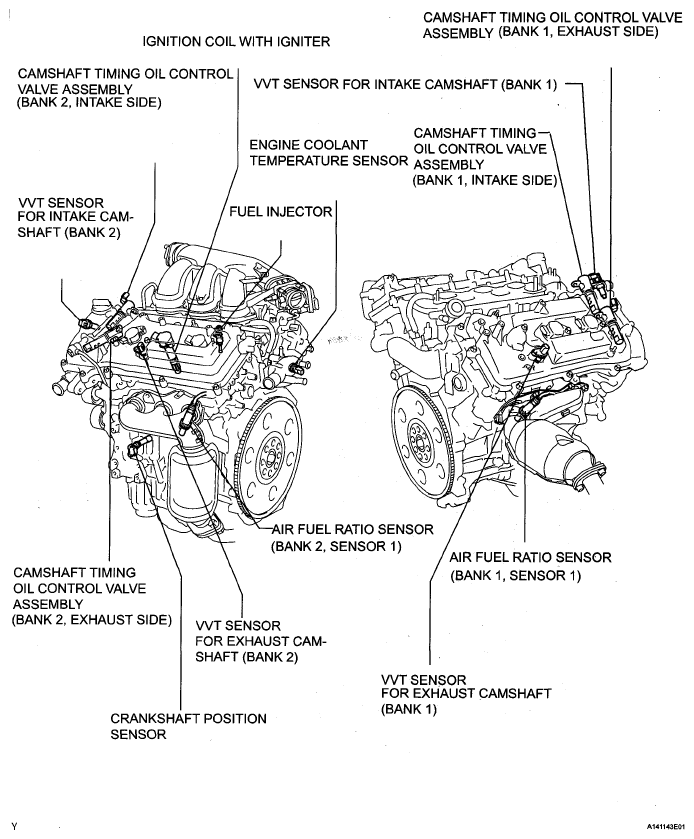 G05267960