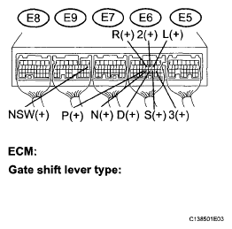 G05268147