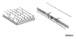 G05268540