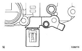 G05268752