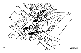 G05268803