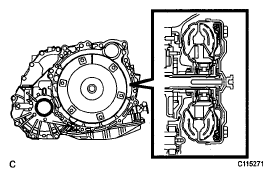 G05268821