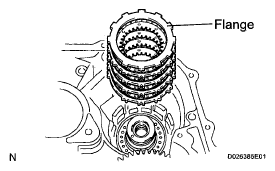 G05268939