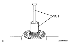G05269009