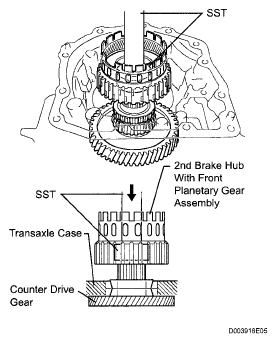 G05269016