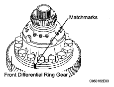 G05269243