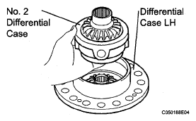G05269291