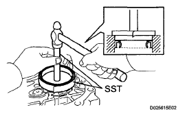 G05269303