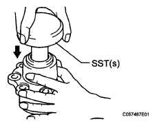 G05269374