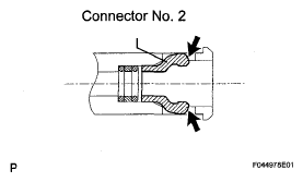 G05269748
