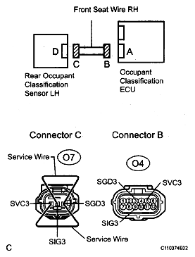 G05270293