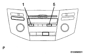 G05270556