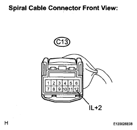 G05270594