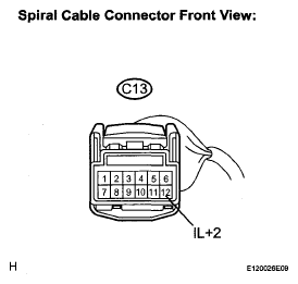 G05270943