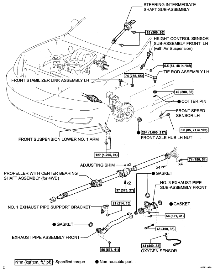G05271053
