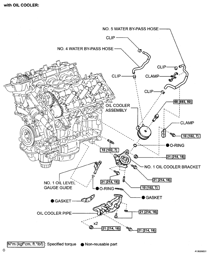 G05271181
