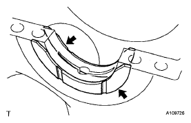 G05271276