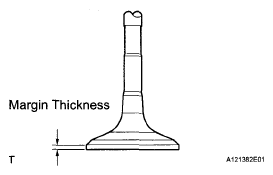 G05271322