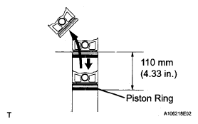 G05271348