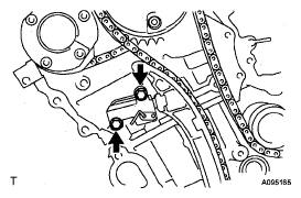 G05271450
