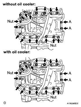 G05271470