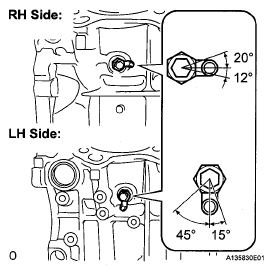 G05271495