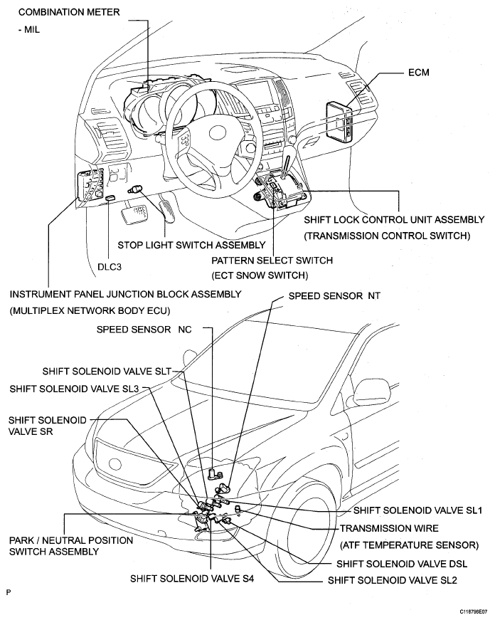 G05271720