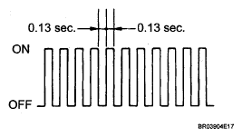 G05271744