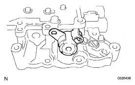 G05271883