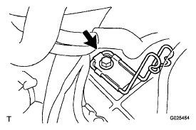 G05271960