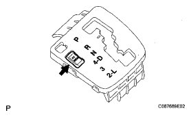 G05271989