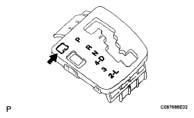 G05271990