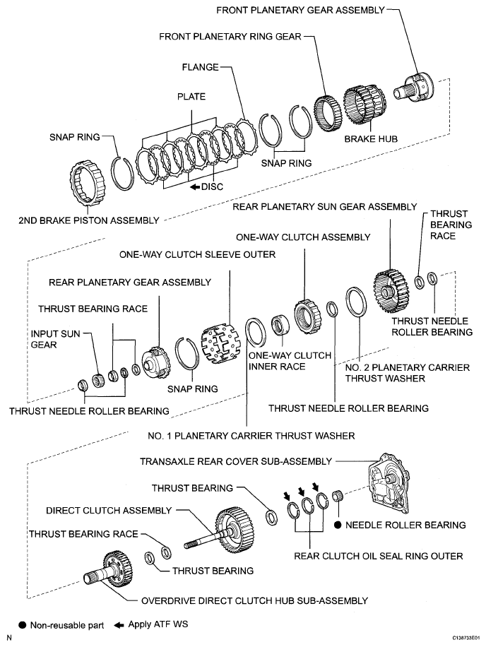 G05272005