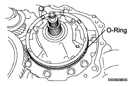 G05272200