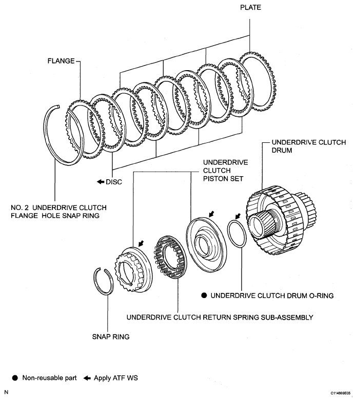 G05272344