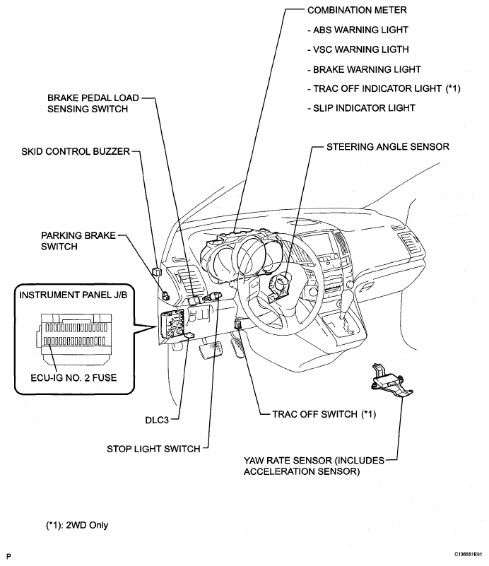 G05272650