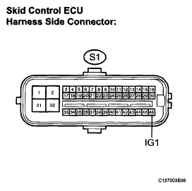 G05272747