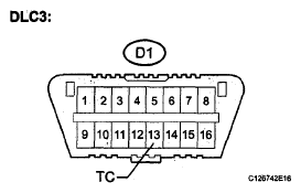 G05273631