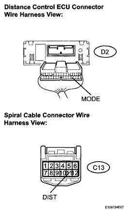G05273691
