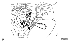 G05273703
