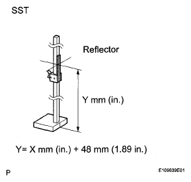 G05273713