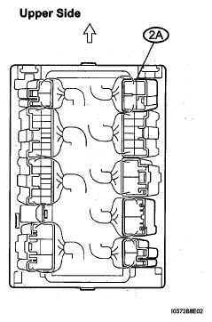 G05273791