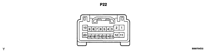G05274235