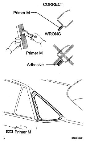 G05274292