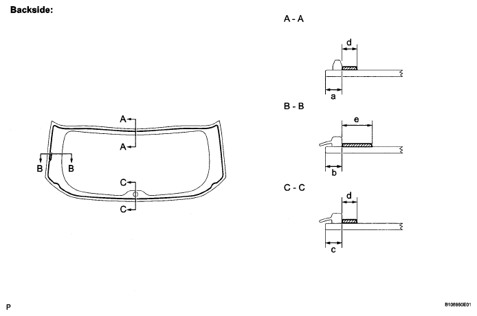 G05274301