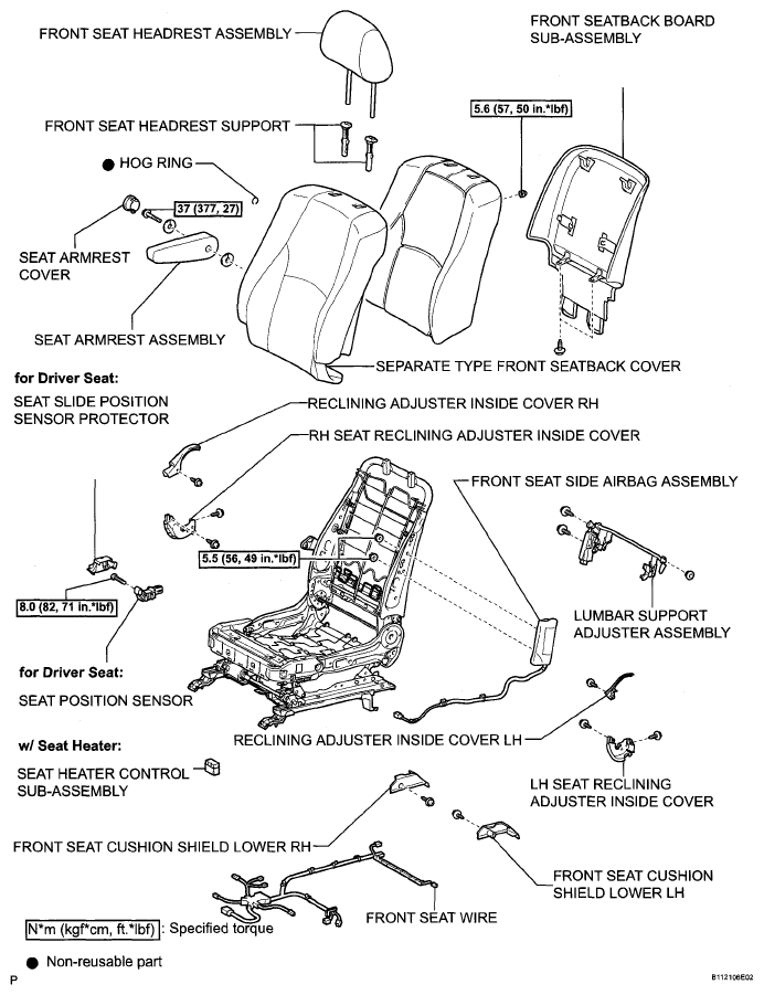 G05274490