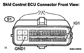 G05275056