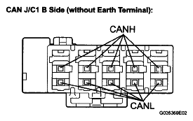 G05275075